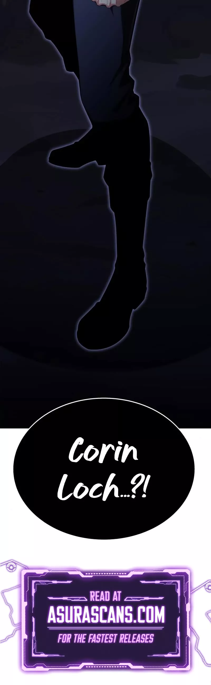 Read I Killed the Main Player Manga Online