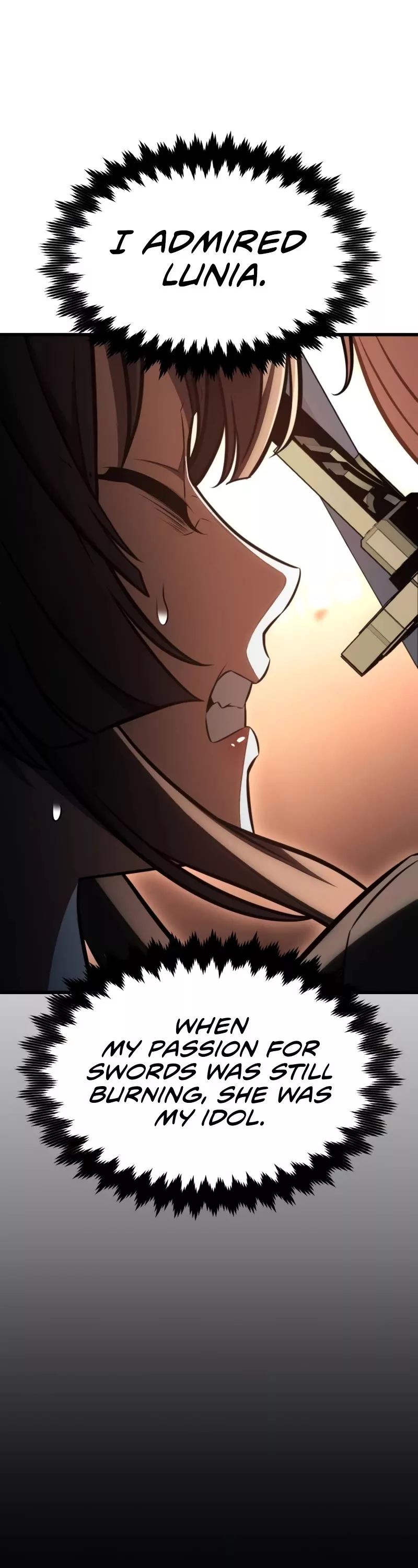 Read I Killed the Main Player Manga Online