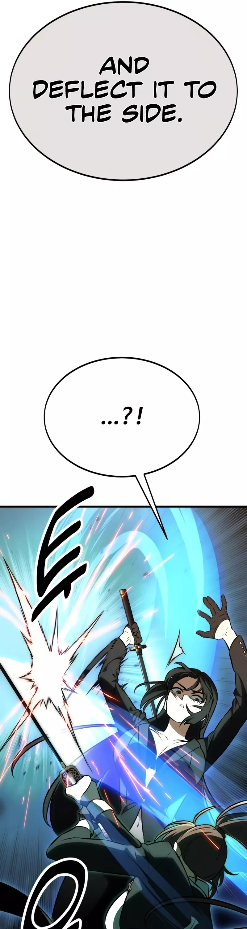 Read I Killed the Main Player Manga Online