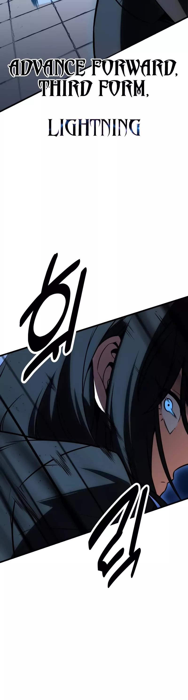 Read I Killed the Main Player Manga Online