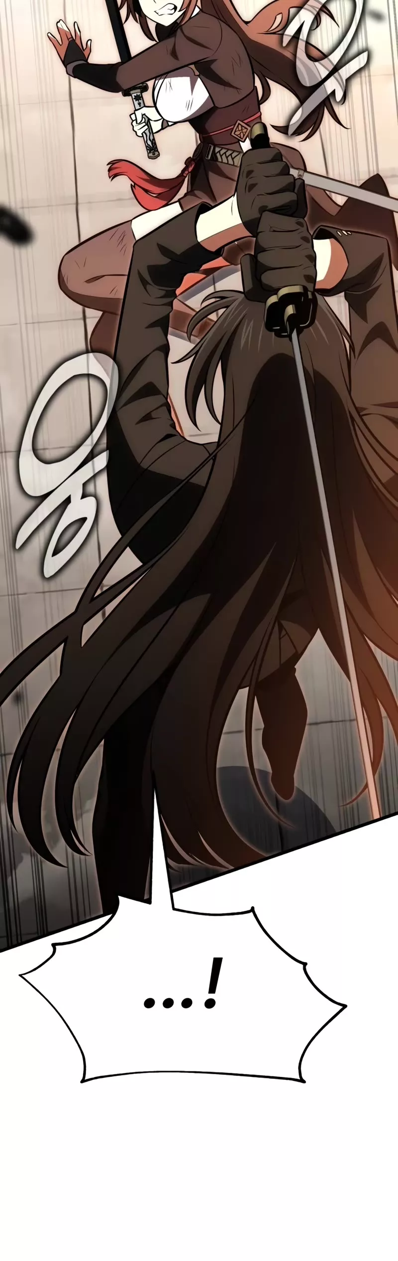 Read I Killed the Main Player Manga Online