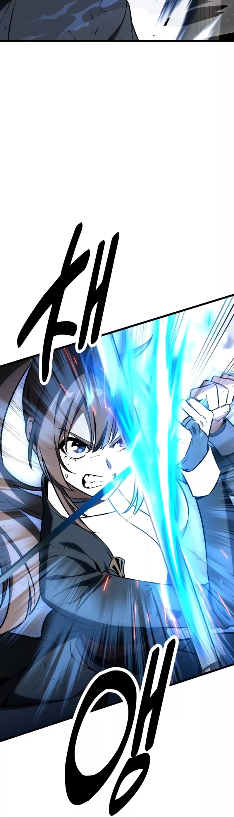 Read I Killed the Main Player Manga Online