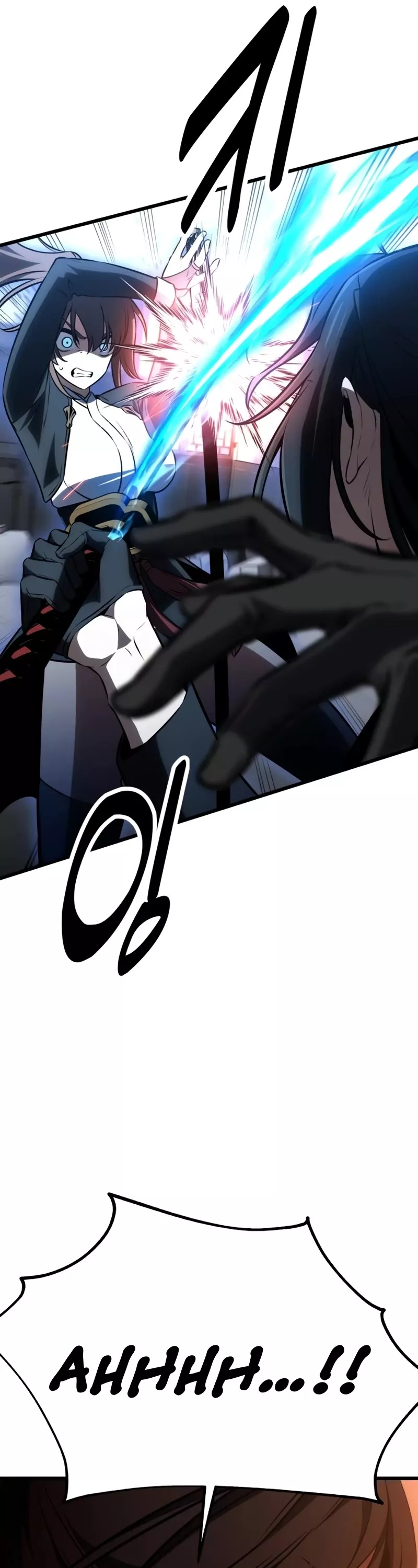 Read I Killed the Main Player Manga Online