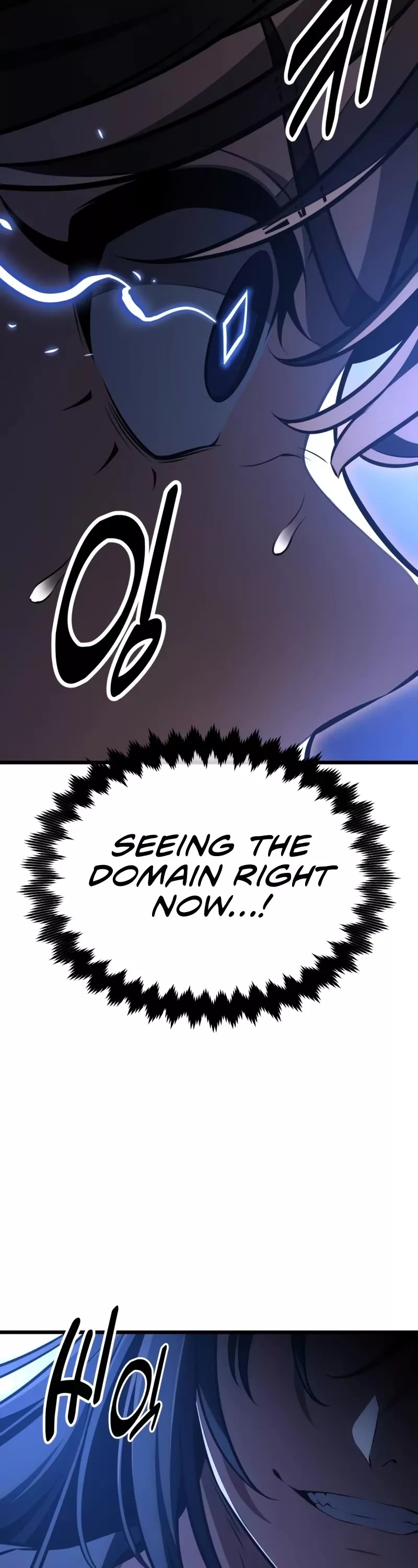 Read I Killed the Main Player Manga Online