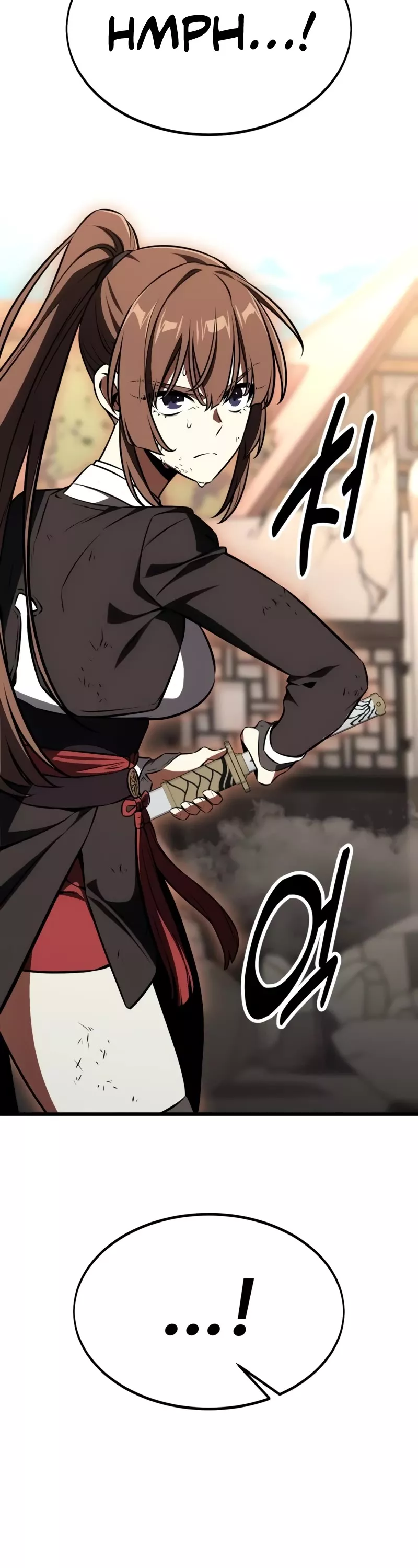 Read I Killed the Main Player Manga Online