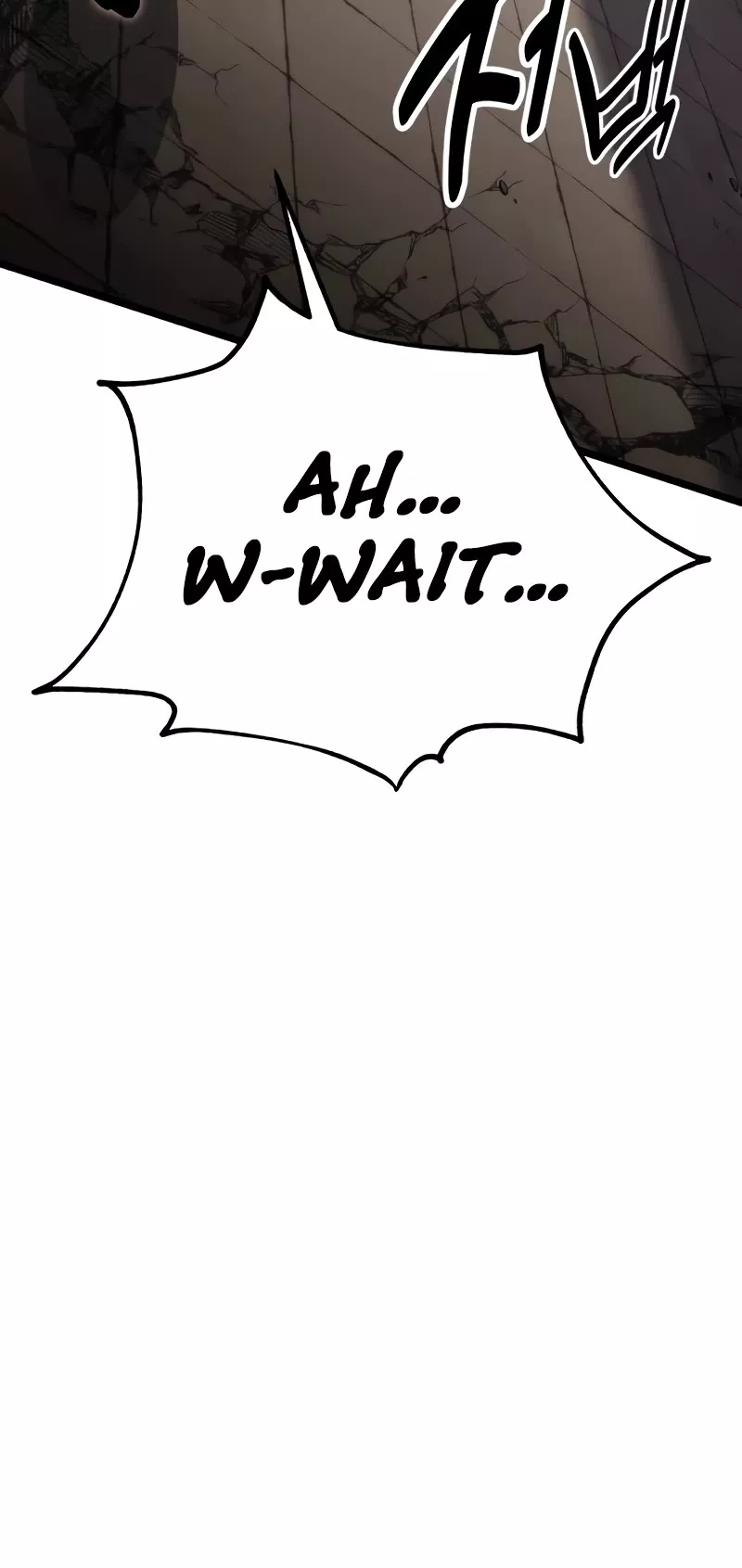 Read I Killed the Main Player Manga Online