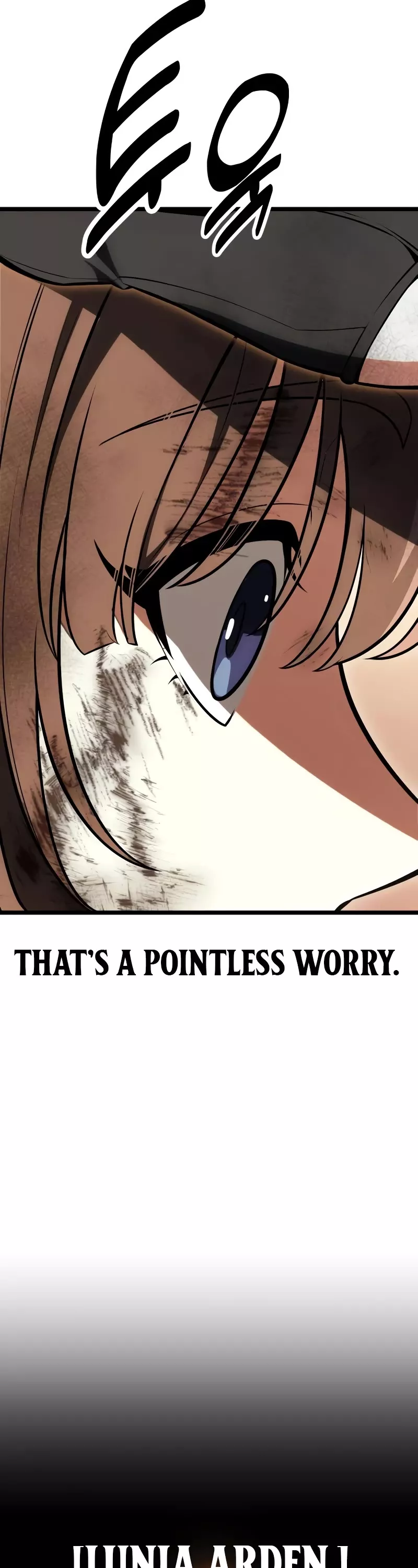 Read I Killed the Main Player Manga Online