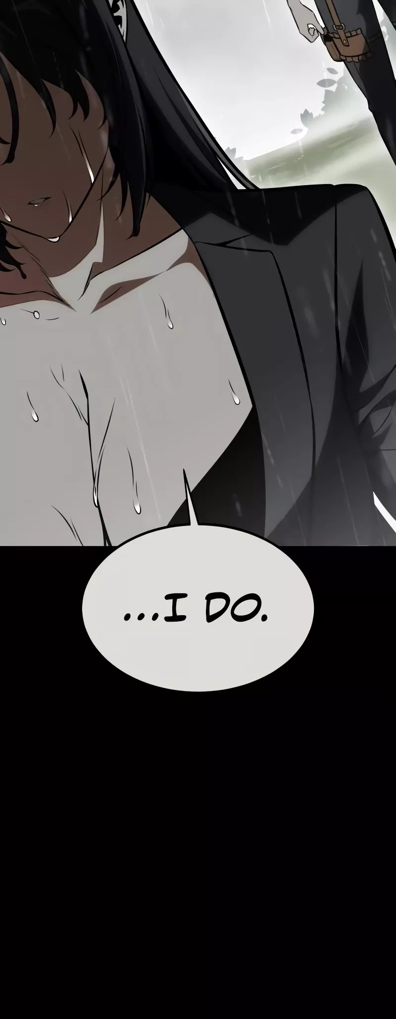 Read I Killed the Main Player Manga Online
