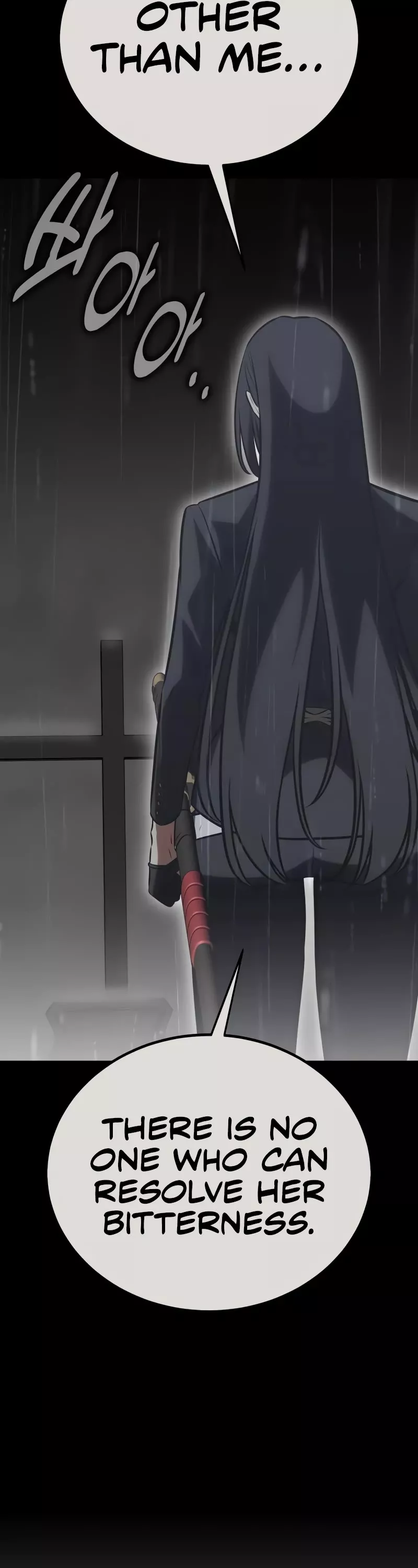 Read I Killed the Main Player Manga Online