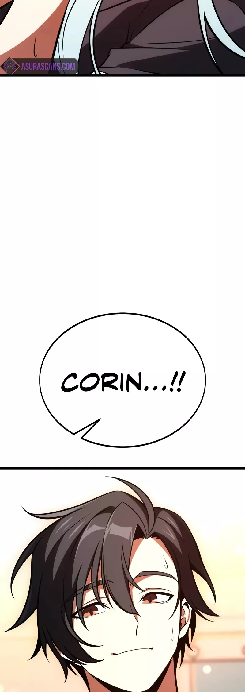 Read I Killed the Main Player Manga Online