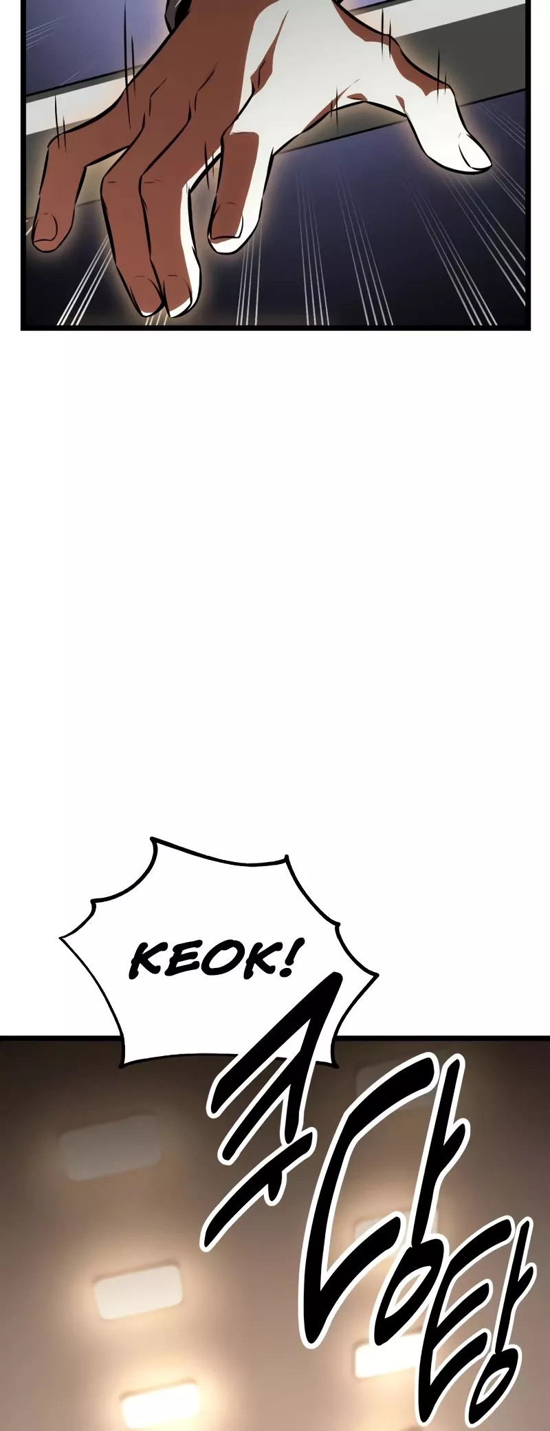 Read I Killed the Main Player Manga Online