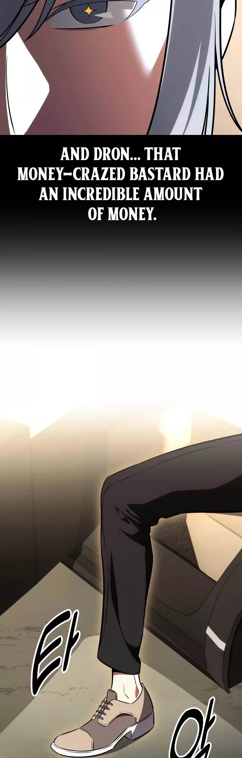 Read I Killed the Main Player Manga Online