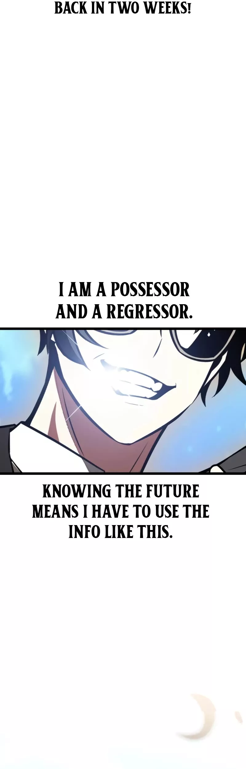 Read I Killed the Main Player Manga Online