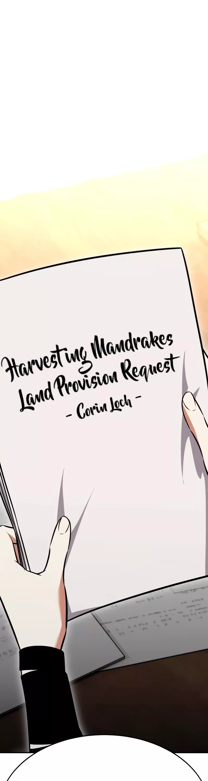 Read I Killed the Main Player Manga Online