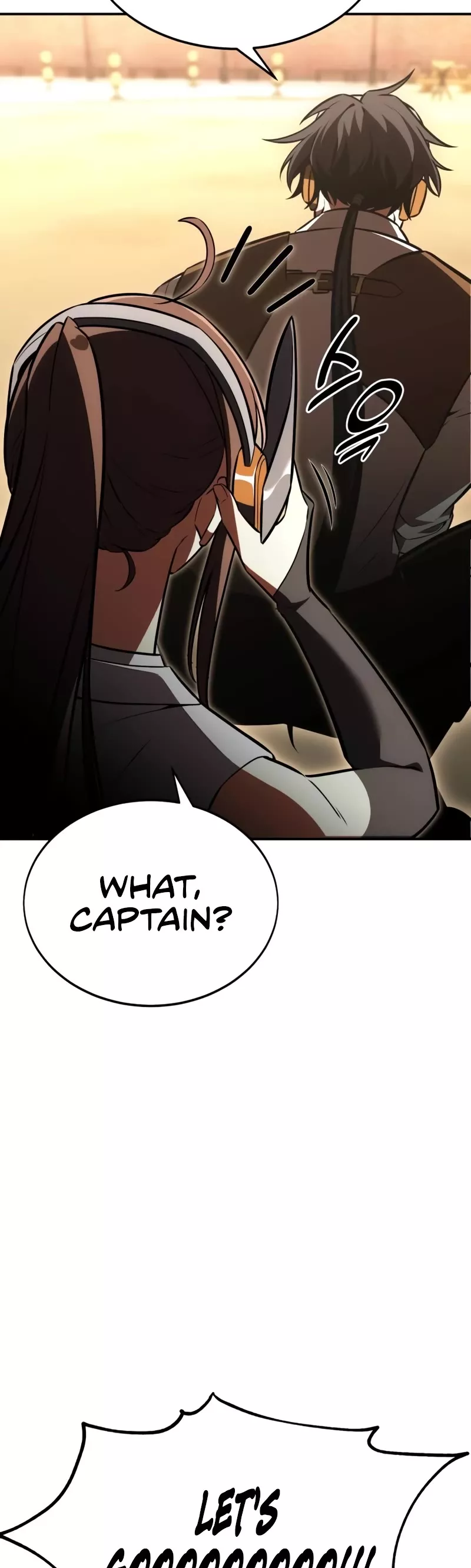 Read I Killed the Main Player Manga Online