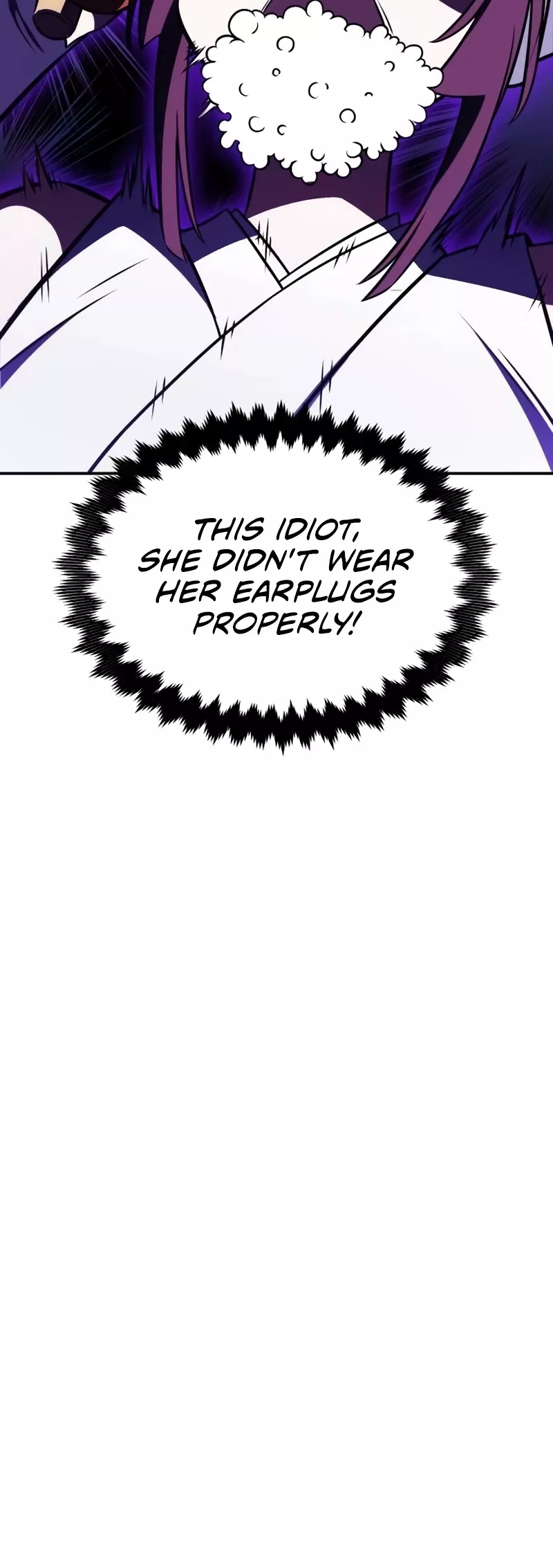Read I Killed the Main Player Manga Online