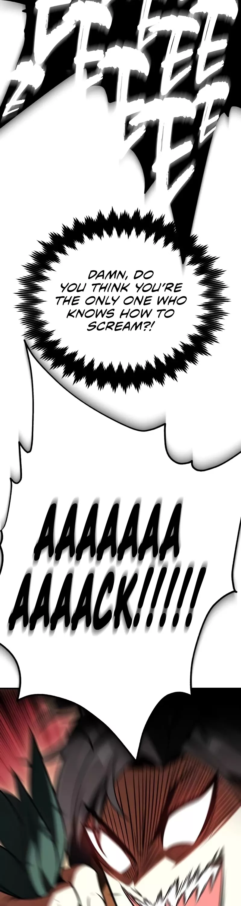 Read I Killed the Main Player Manga Online