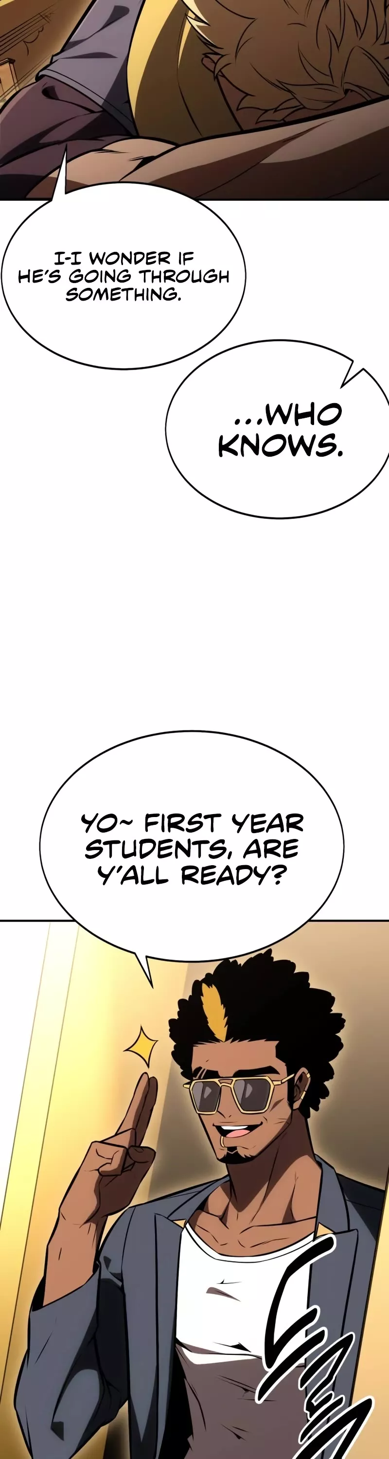 Read I Killed the Main Player Manga Online