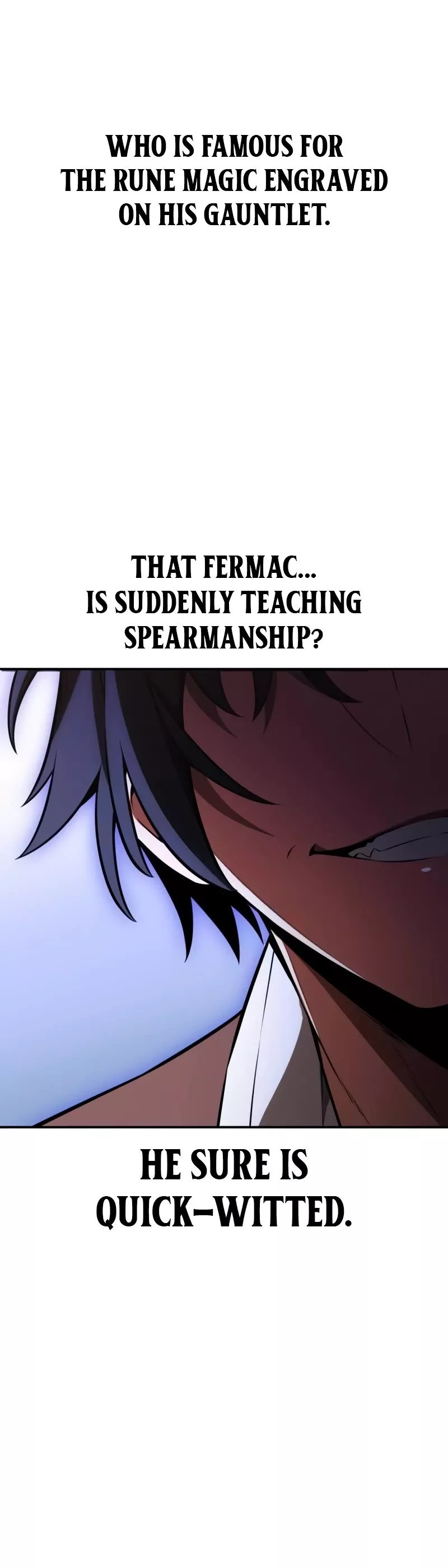 Read I Killed the Main Player Manga Online