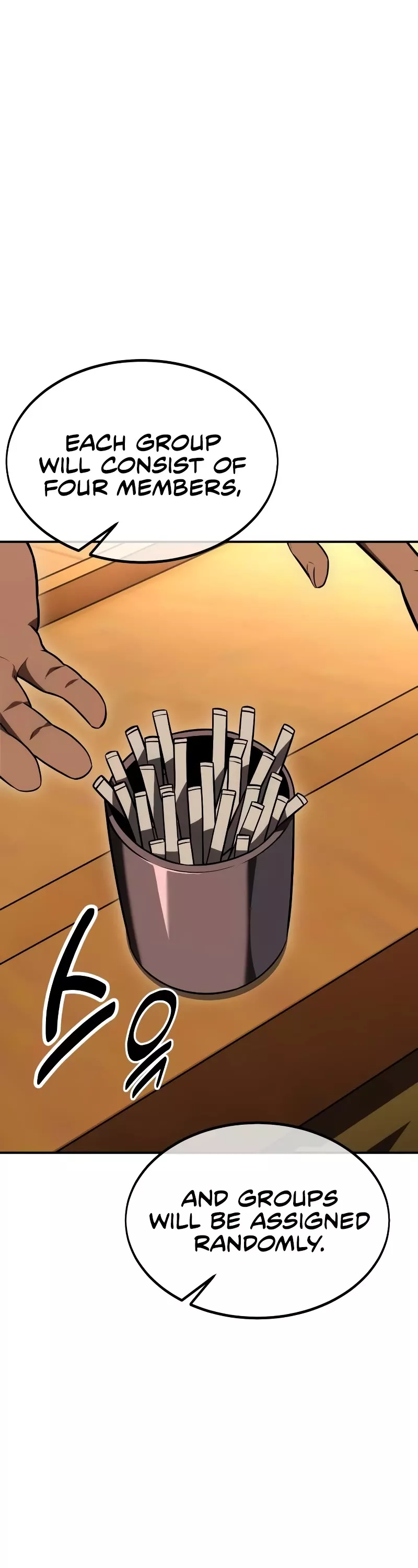 Read I Killed the Main Player Manga Online