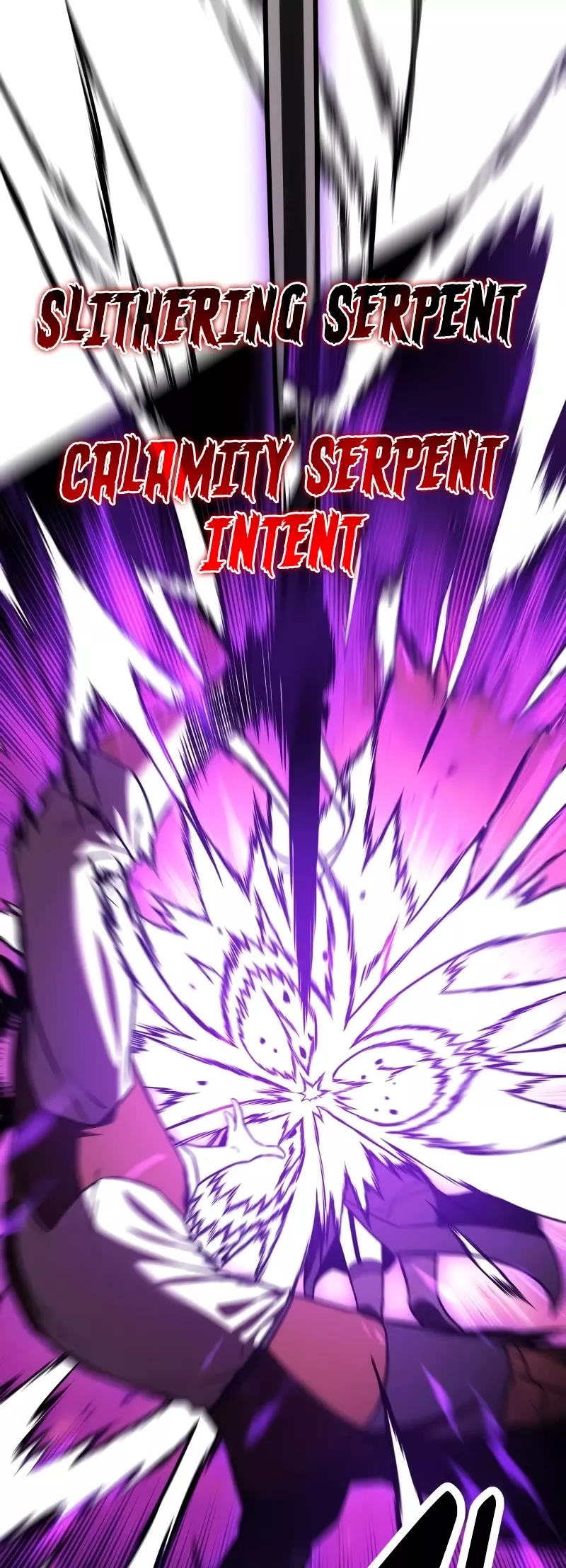 Read I Killed the Main Player Manga Online