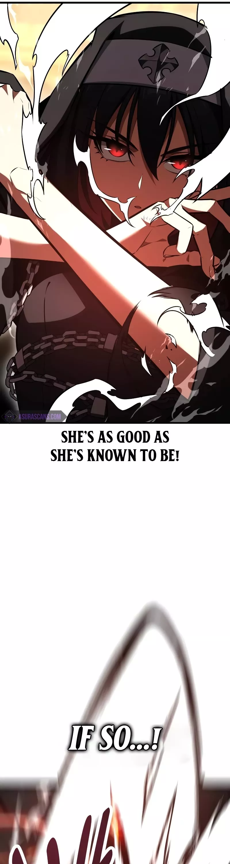 Read I Killed the Main Player Manga Online