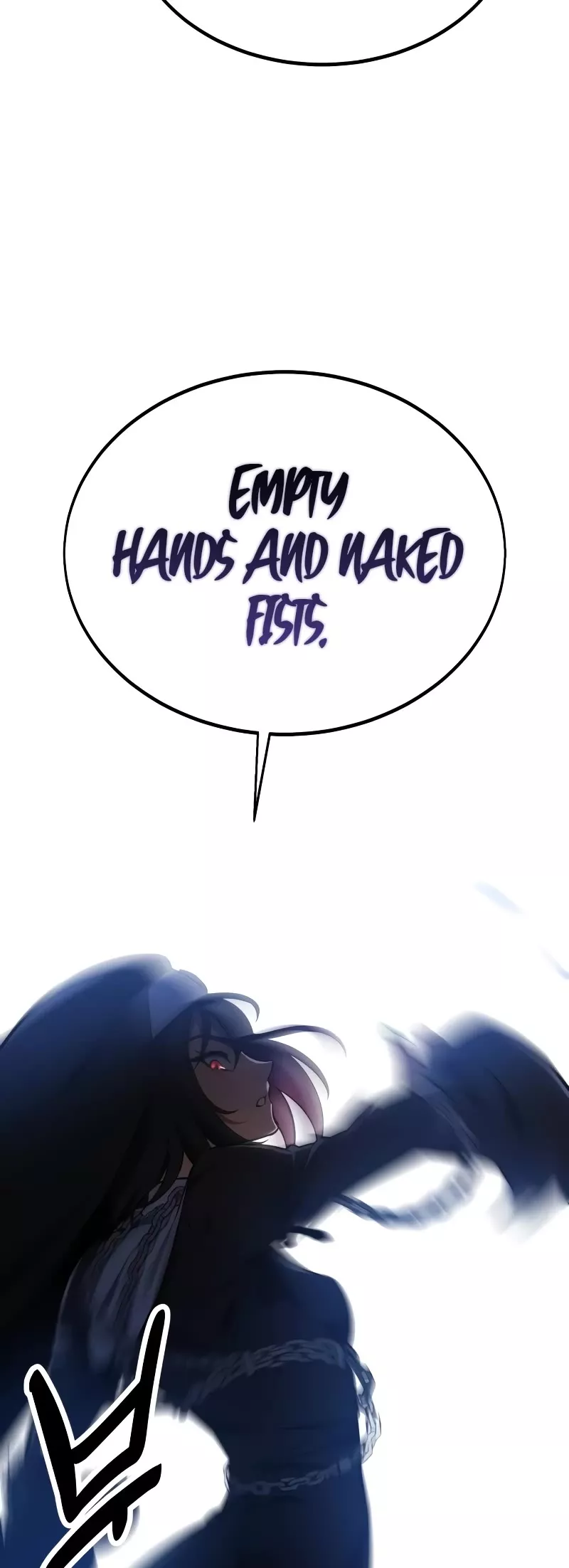 Read I Killed the Main Player Manga Online
