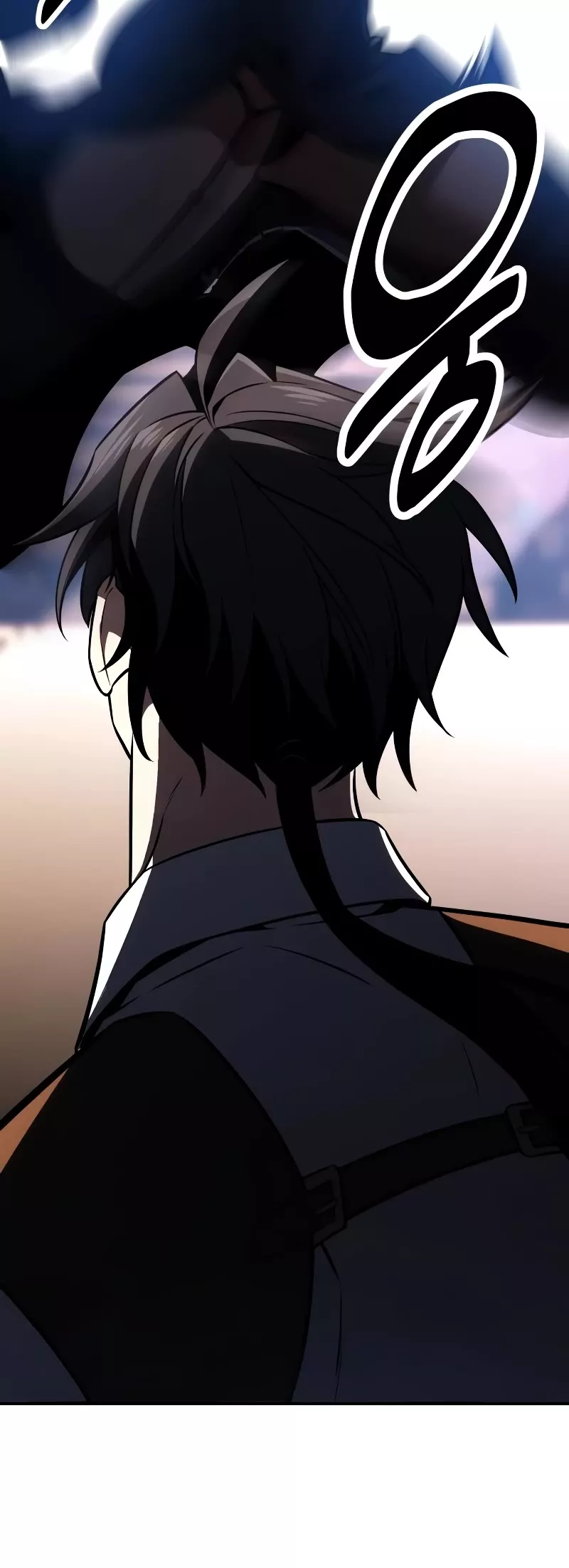 Read I Killed the Main Player Manga Online