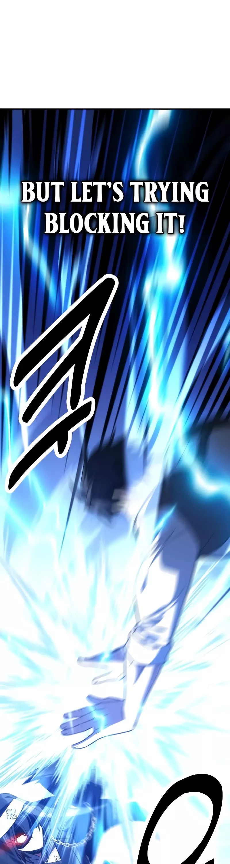 Read I Killed the Main Player Manga Online