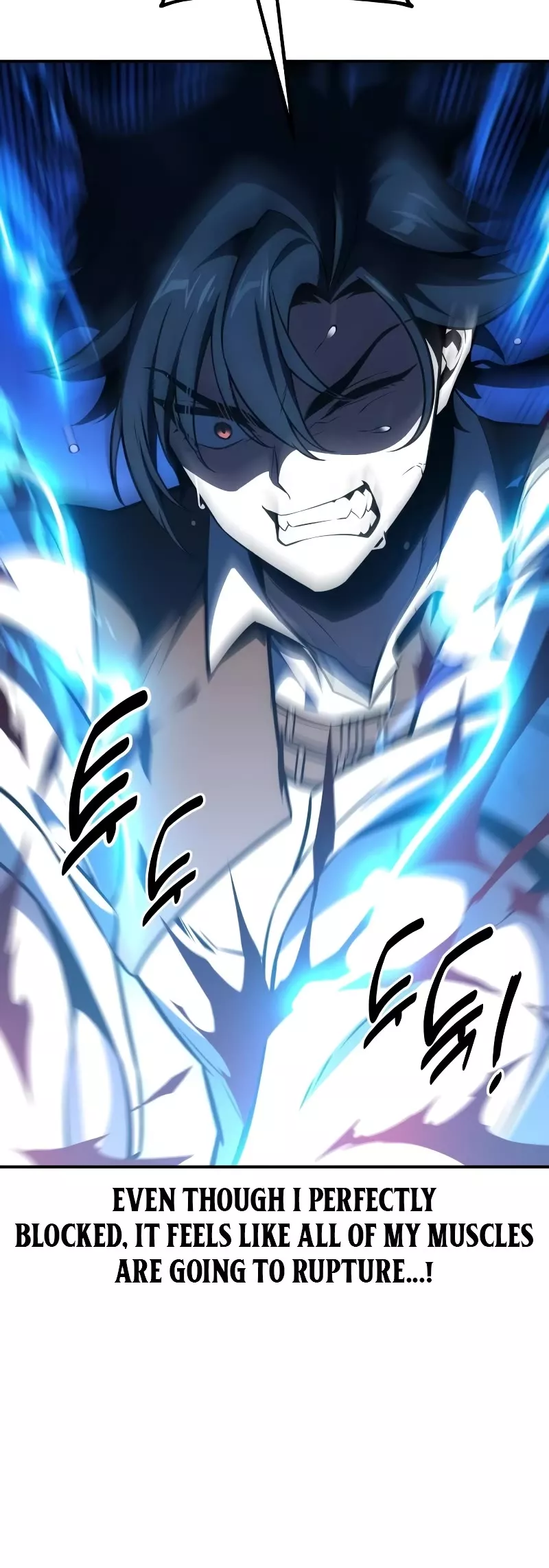 Read I Killed the Main Player Manga Online