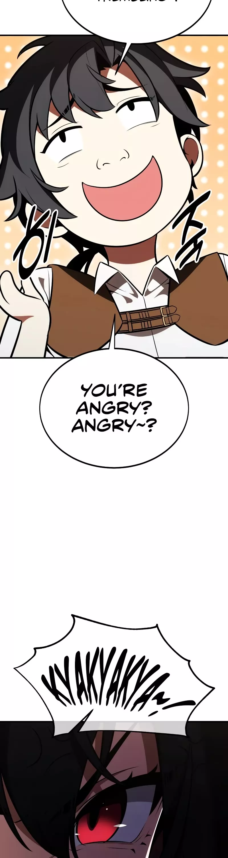 Read I Killed the Main Player Manga Online