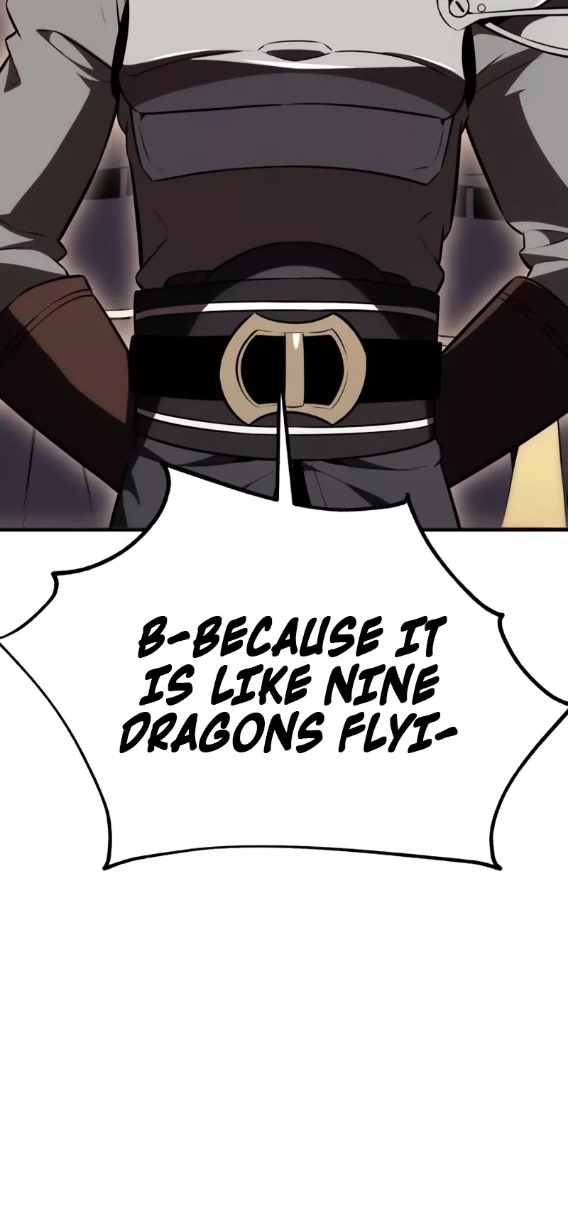 Read I Killed the Main Player Manga Online