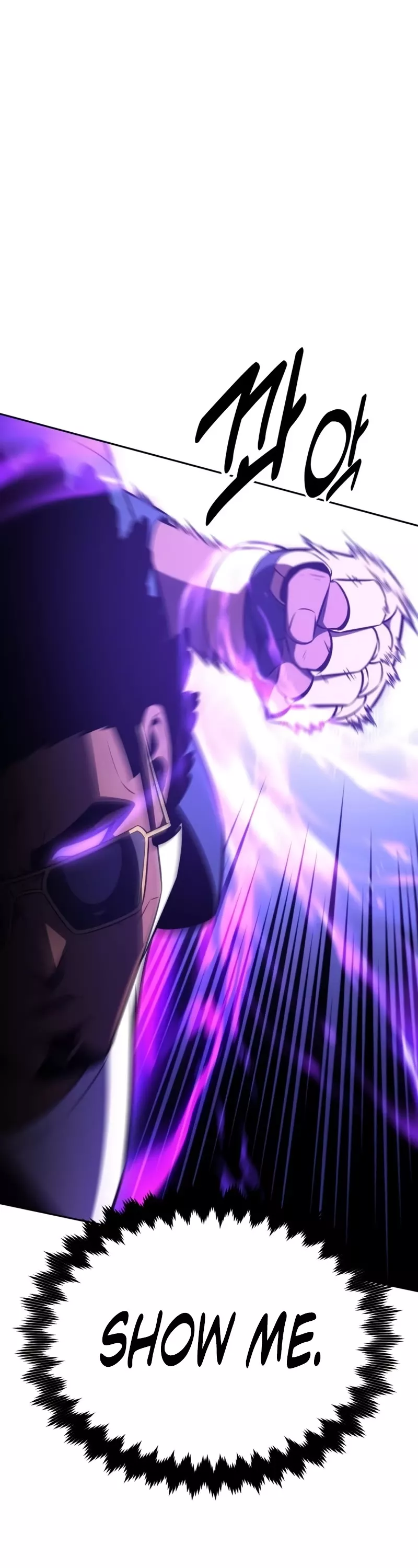 Read I Killed the Main Player Manga Online