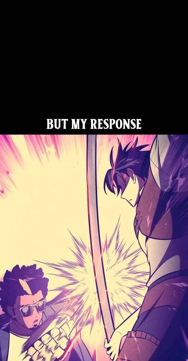 Read I Killed the Main Player Manga Online