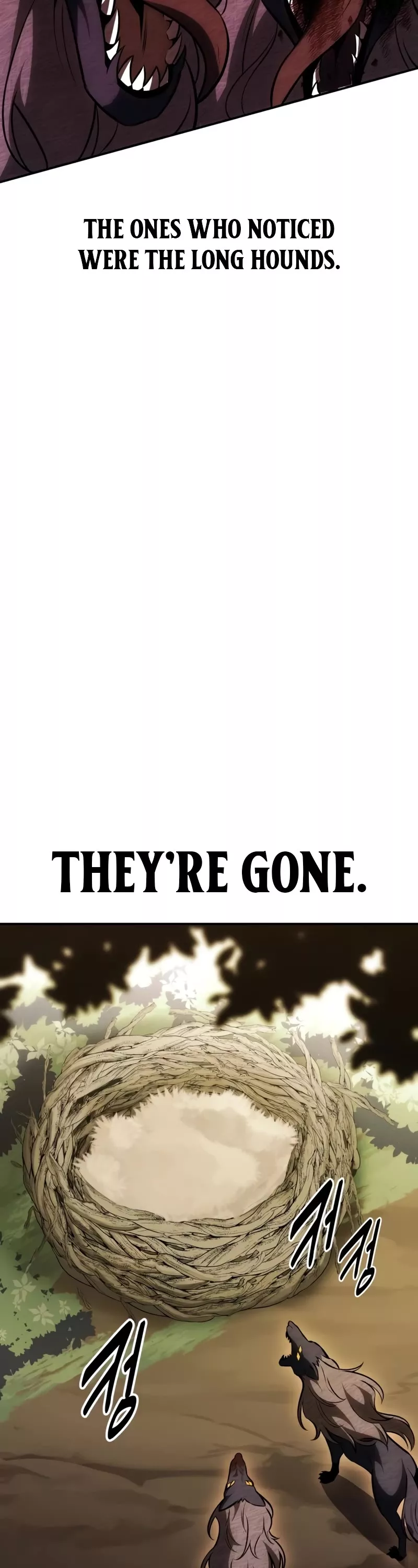 Read I Killed the Main Player Manga Online
