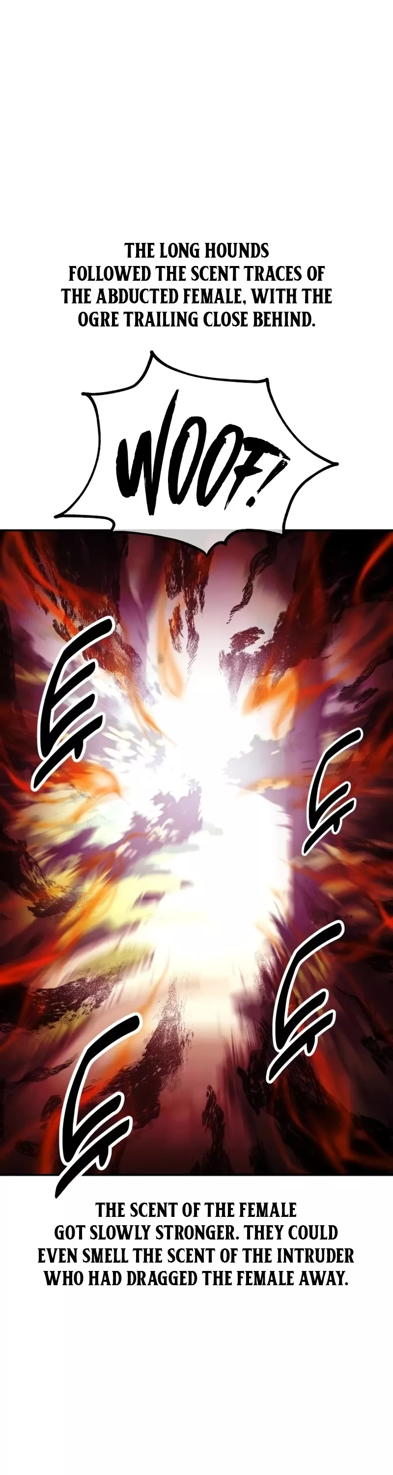 Read I Killed the Main Player Manga Online