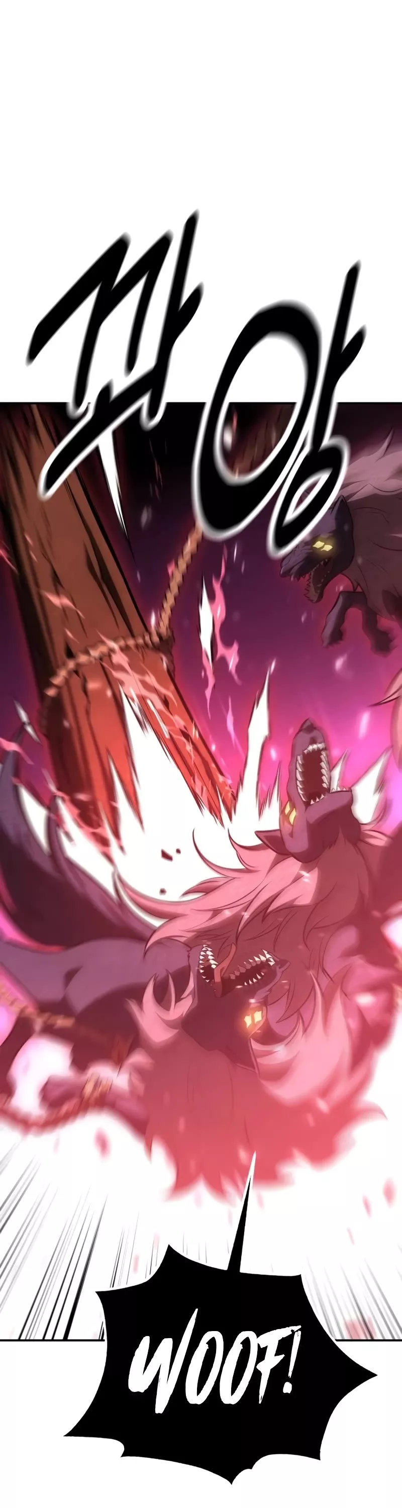 Read I Killed the Main Player Manga Online