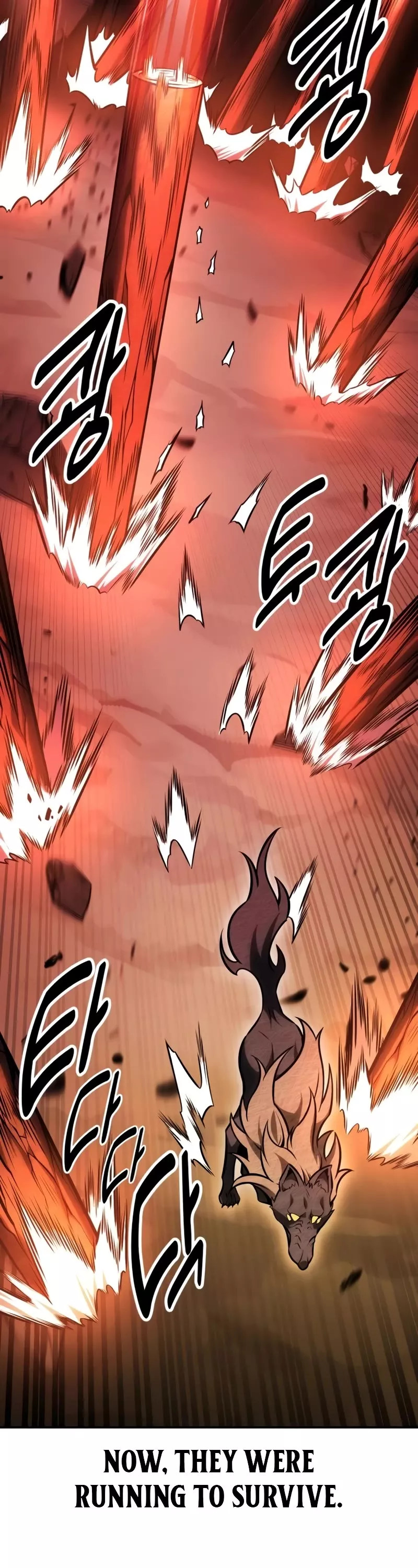 Read I Killed the Main Player Manga Online