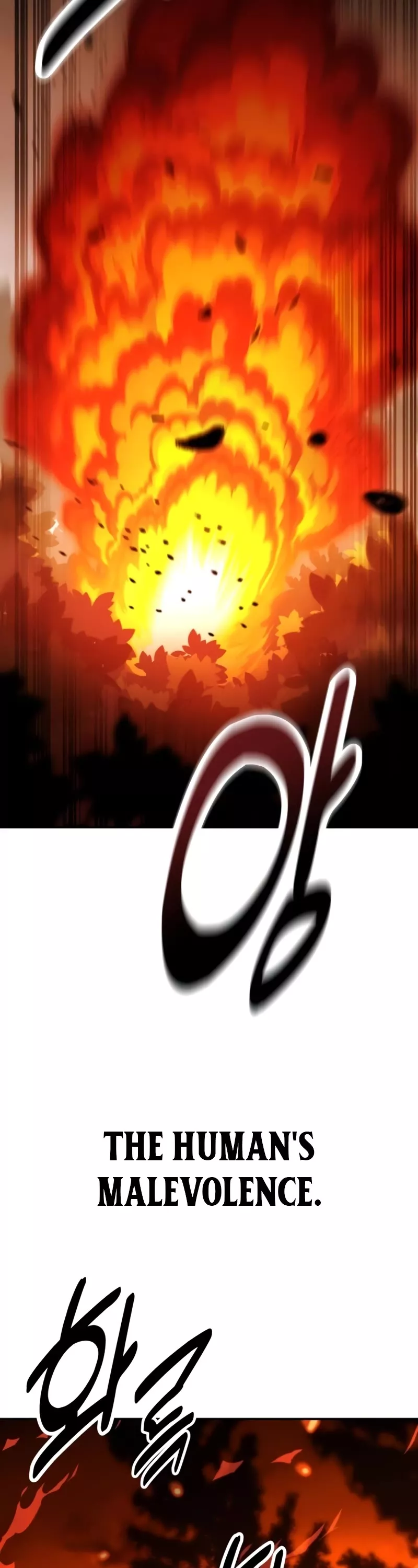 Read I Killed the Main Player Manga Online