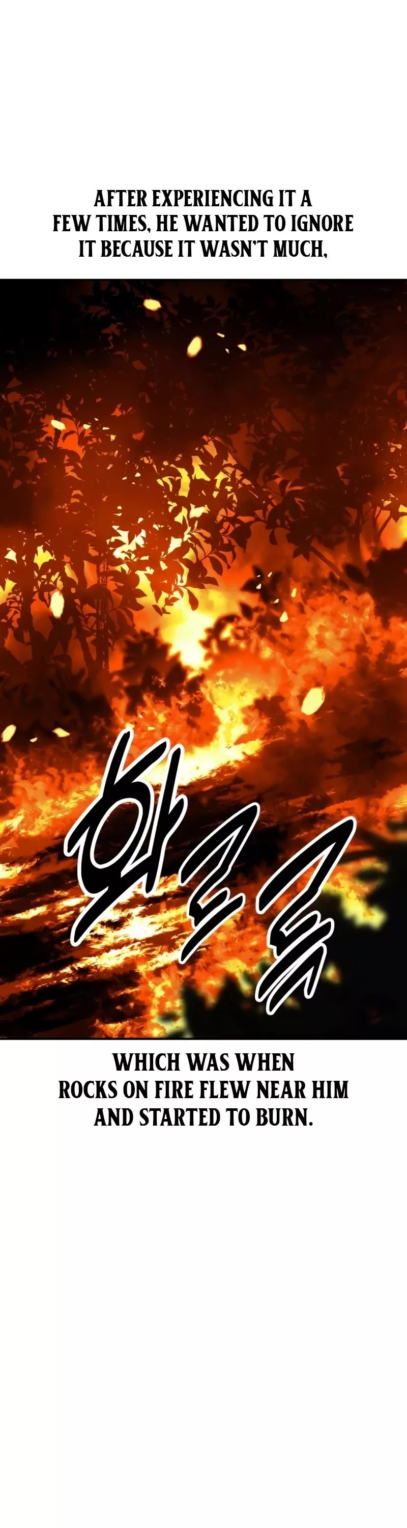 Read I Killed the Main Player Manga Online