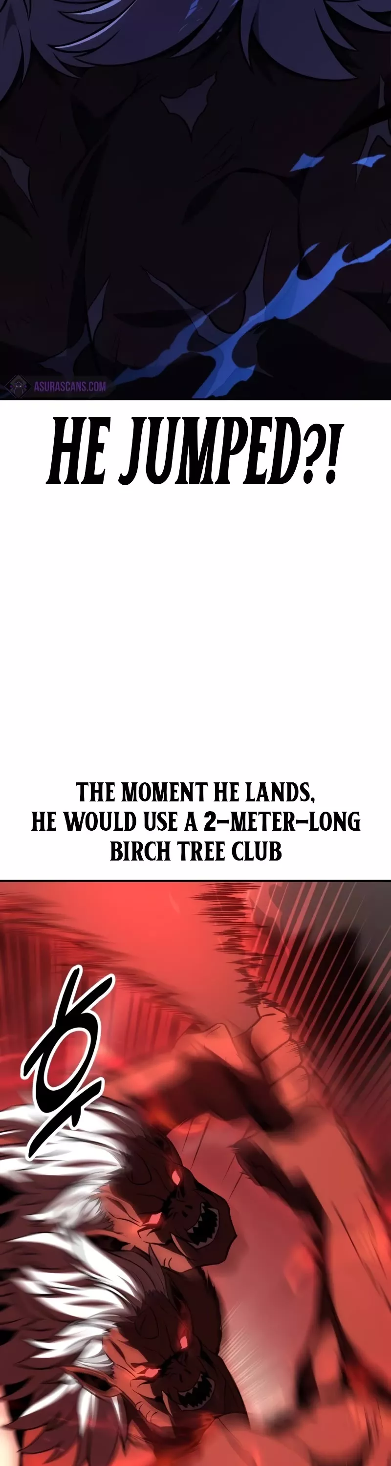 Read I Killed the Main Player Manga Online