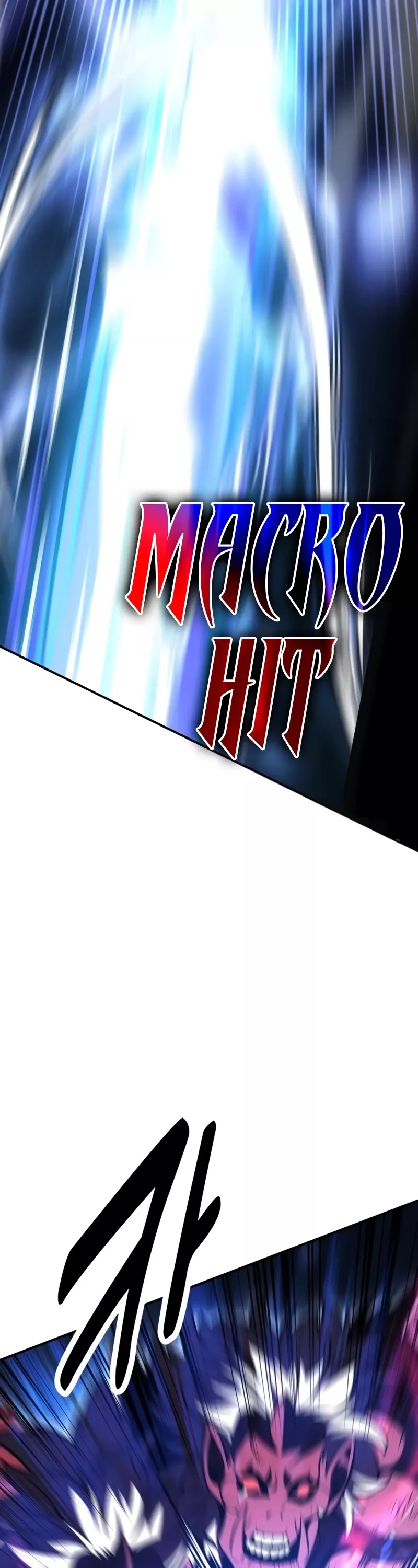 Read I Killed the Main Player Manga Online