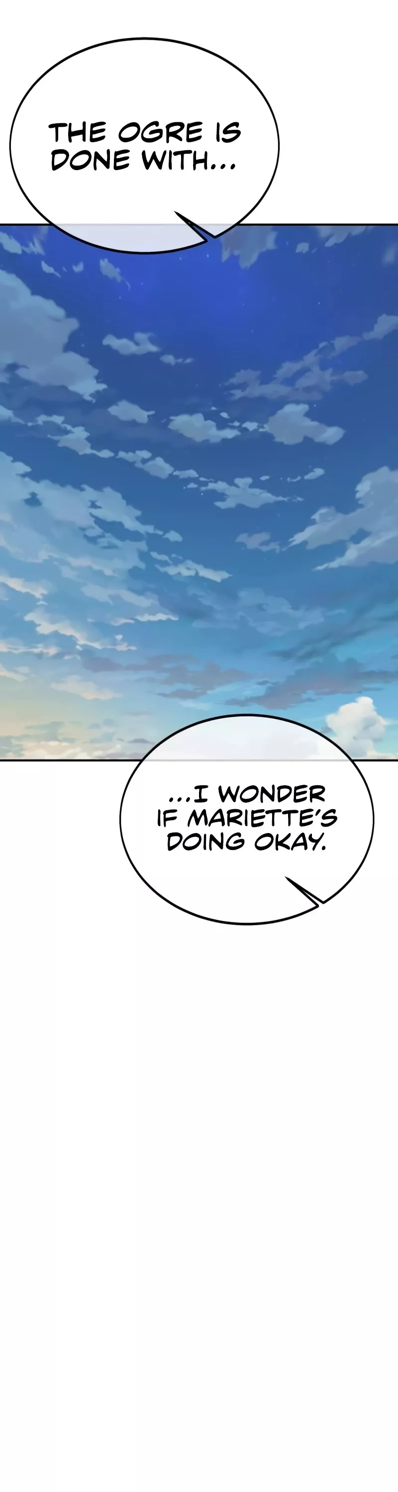 Read I Killed the Main Player Manga Online