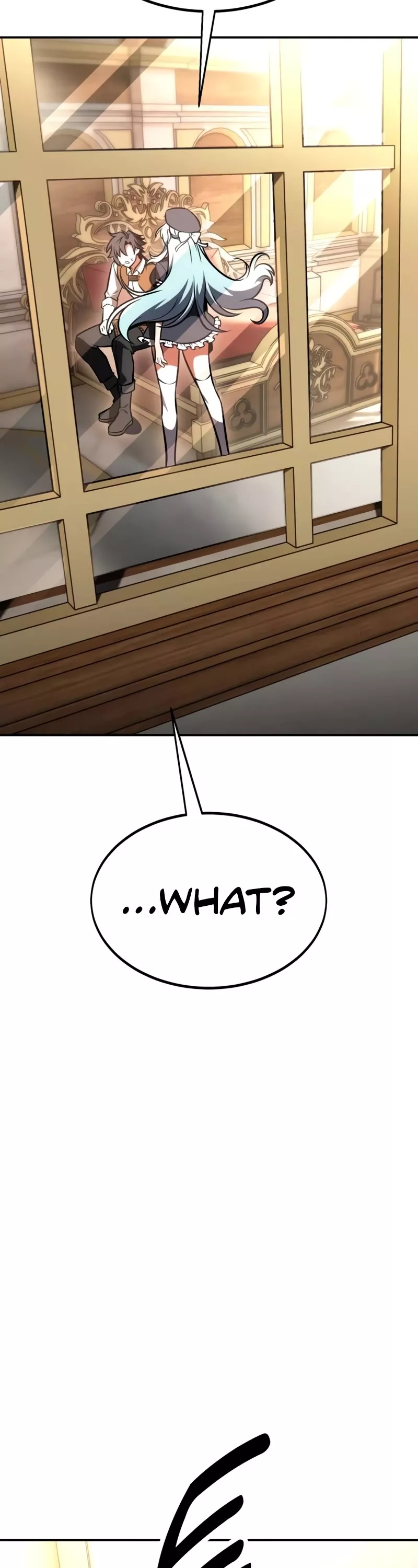 Read I Killed the Main Player Manga Online