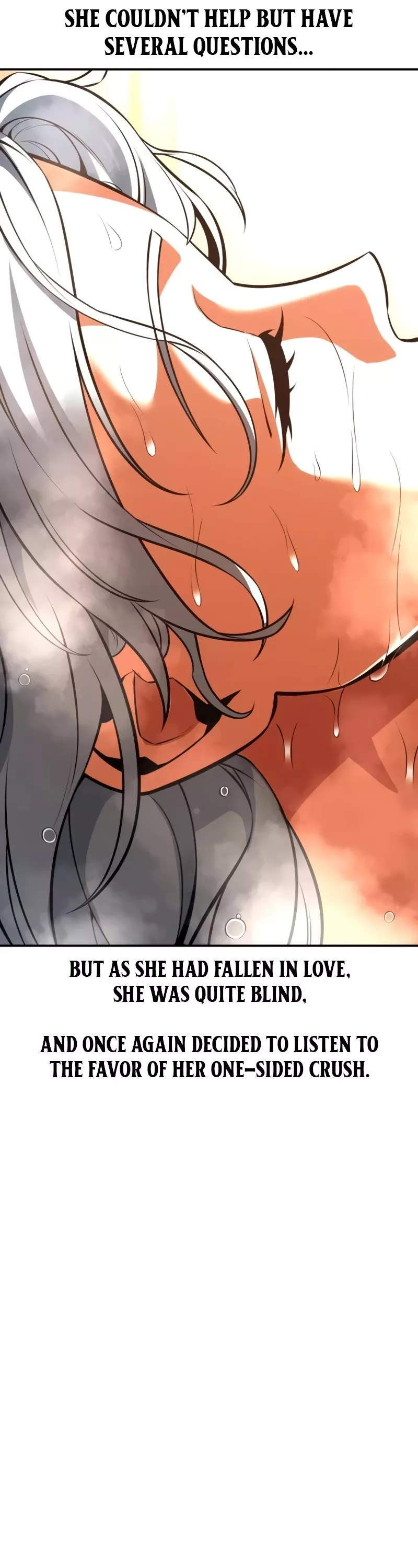 Read I Killed the Main Player Manga Online