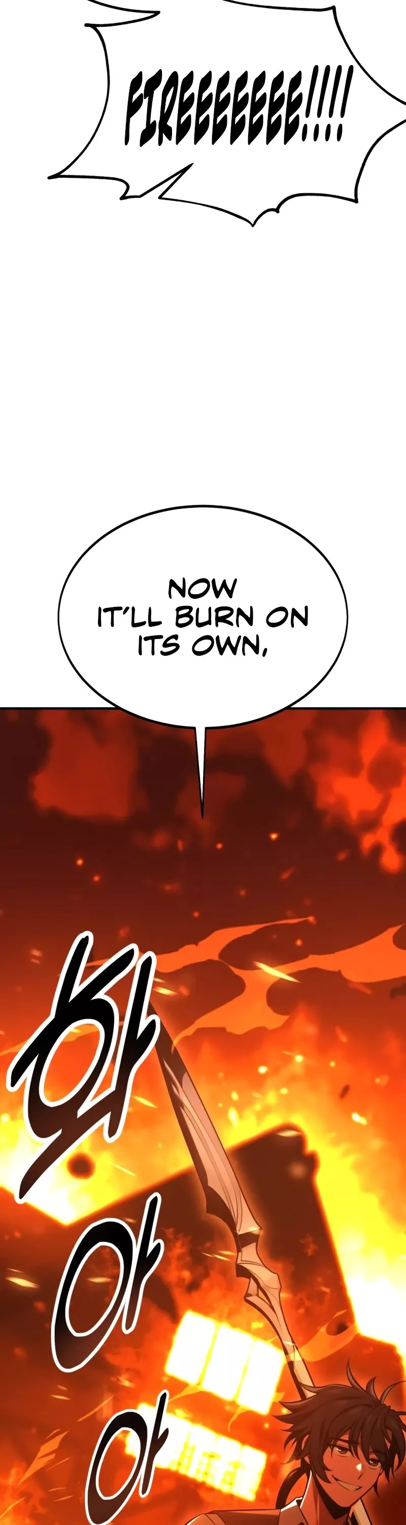 Read I Killed the Main Player Manga Online