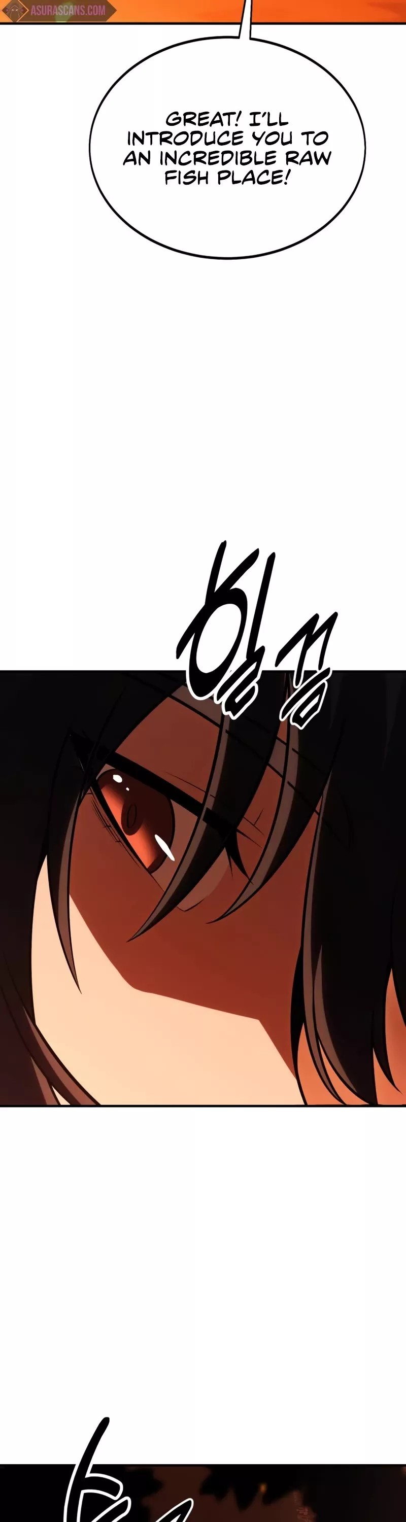 Read I Killed the Main Player Manga Online