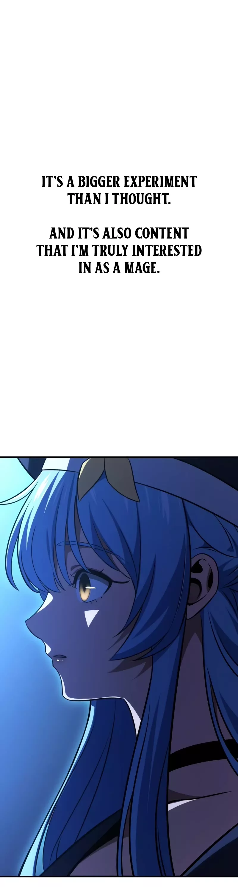 Read I Killed the Main Player Manga Online