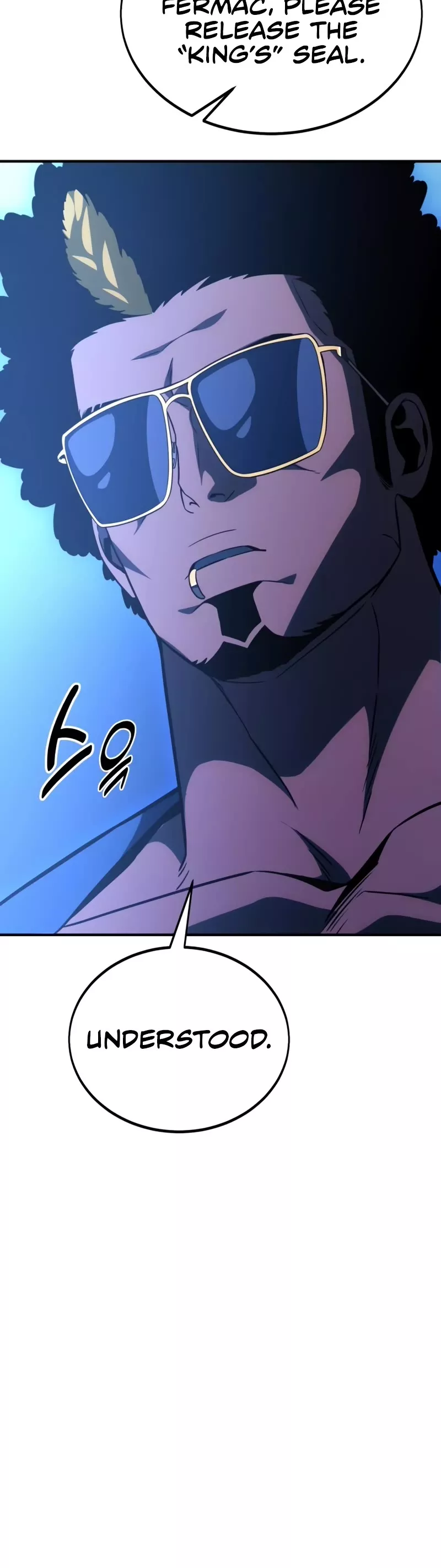 Read I Killed the Main Player Manga Online