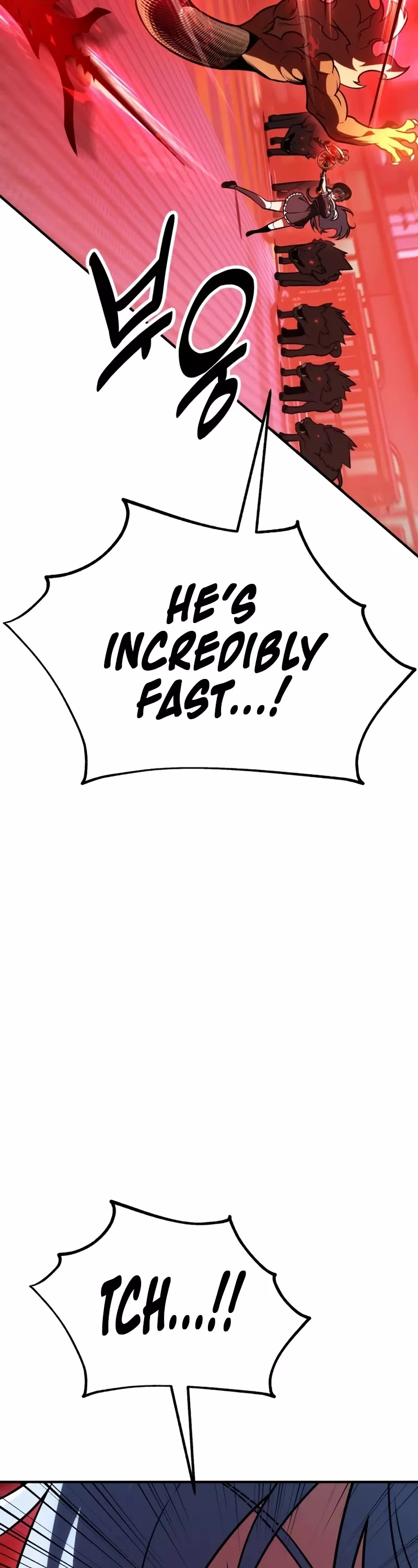 Read I Killed the Main Player Manga Online